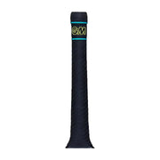 Gunn & Moore Fuze Aion Grip